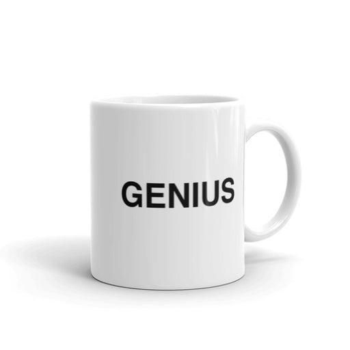 Load image into Gallery viewer, Stable Genius (Mug)