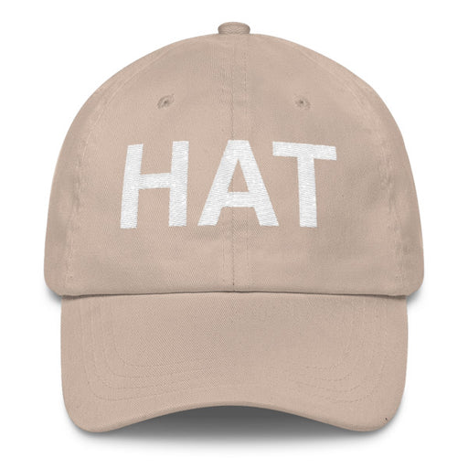 Load image into Gallery viewer, Dad Hat (Hat)