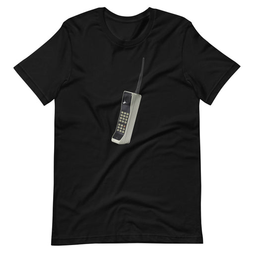 Load image into Gallery viewer, Cell Phone (Short Sleeve)