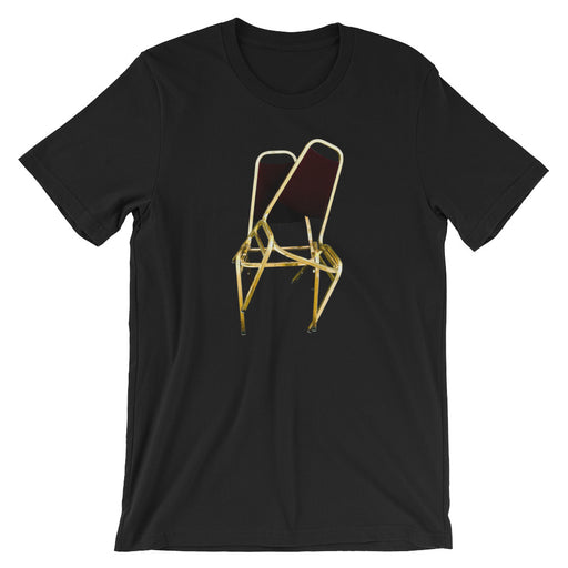 Load image into Gallery viewer, Chairs (Short Sleeve)