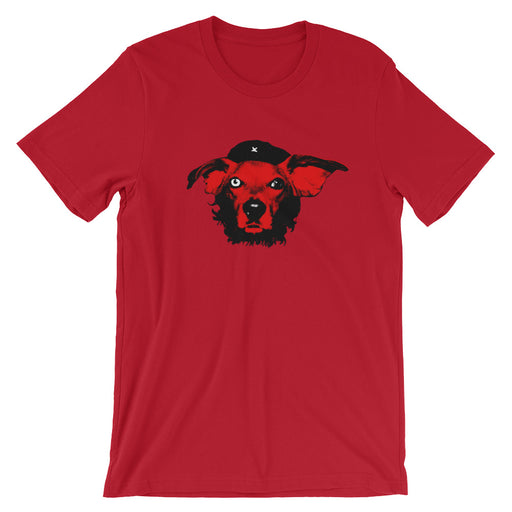 Load image into Gallery viewer, Revolution Buddie (Short Sleeve)