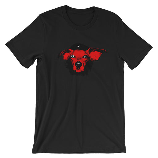 Load image into Gallery viewer, Revolution Buddie (Short Sleeve)