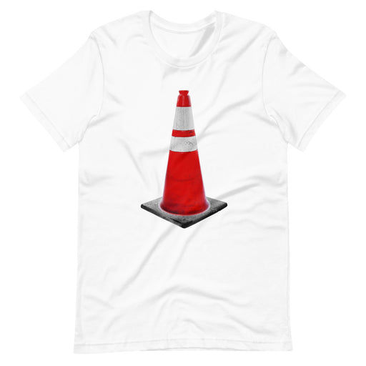Load image into Gallery viewer, Cone 2 (Short Sleeve)