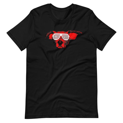 Load image into Gallery viewer, Douchebag Buddie (Short Sleeve)