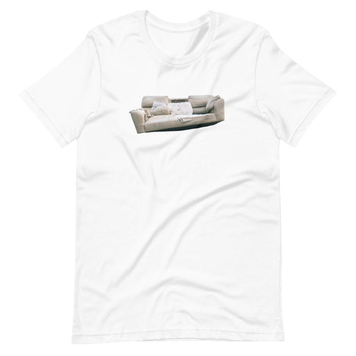 Load image into Gallery viewer, Sofa (Short Sleeve)
